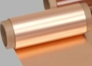 適用範囲が広いプリント回路のための厚さ35um EDの銅ホイル