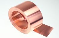 70um 35um Copper Foil Sheet、LED 20 Gauge Copper Sheet Roll