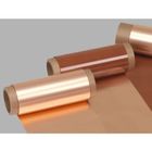 0.012-0.070mmの電気分解の銅ホイル、1N/Mmの銅の薄いシート