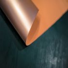 Electrodepositedの薄い銅ホイル7umのRoHSのコンデンサーの銅の薄いシート