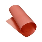 PCB/CCL銅ホイル シート、分1.20kg/Cmの皮強さHAの銅ホイル