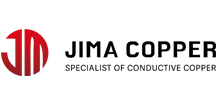 JIMA Copper