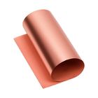 STDフェノール樹脂板/copperのニッケル ホイルのための標準的なEDの銅ホイル