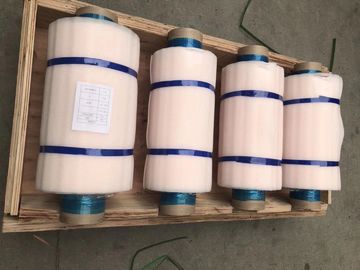 MCCL CCL高温SGSの承認のための1つのOZの電気分解の銅ホイル