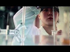 黒色化圧延銅箔 黒色マット面70um 35um フレキシブル銅張積層板に使用